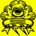 SPARK@ASP(チャット・マッチング) (@adultaffiasp) Twitter profile photo SPARK@ASP(チャット・マッチング) (@adultaffiasp) Twitter profile photo