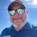 Michael Shafer (@holywood300) Twitter profile photo Michael Shafer (@holywood300) Twitter profile photo