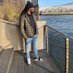 Shawn Way (@shawnway78) Twitter profile photo Shawn Way (@shawnway78) Twitter profile photo