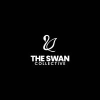 the Swan Collective (@thepoeticswans) 's Twitter Profile Photo the Swan Collective (@thepoeticswans) 's Twitter Profile Photo