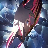八雲蒼真 (@godeater8045) 's Twitter Profile