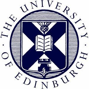 Latest news, events and points of interest from the Transport and Parking Office at the University of Edinburgh.