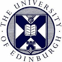 Transport Office (@edunitransport) 's Twitter Profile
