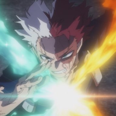 boyyy1_wonder's profile picture. tft casual . //. anime enjoyer,investor, full time dreamer