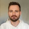 BenNesvig's profile picture. Memer + Maker.