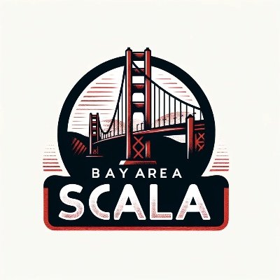 Bay Area Scala Profile