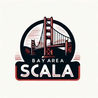 Bay Area Scala (@bayareascala) 's Twitter Profile Photo Bay Area Scala (@bayareascala) 's Twitter Profile Photo