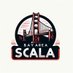 Bay Area Scala (@bayareascala) Twitter profile photo Bay Area Scala (@bayareascala) Twitter profile photo