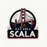 BayAreaScala's profile picture. A community of Scala software professionals in San Francisco Bay Area. Organized by @SalarRahmanian