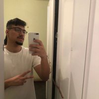 Léo Della more ᶜʳᶠ (@dellamorecrf) 's Twitter Profile