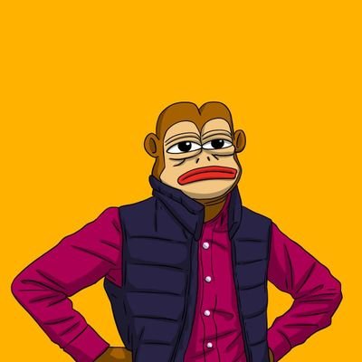 RakhaAbiyu5's profile picture. sure