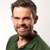 oeyvind (@silverwarg) Twitter profile photo oeyvind (@silverwarg) Twitter profile photo