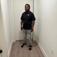 brazy (@_trxlluminati) 's Twitter Profile