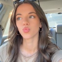 brynn reloaded (@brynndelrisco) 's Twitter Profile