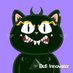 Defi Innovator (@defiinnoovator) Twitter profile photo Defi Innovator (@defiinnoovator) Twitter profile photo