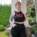 Evans Kimberly Michelle (@kateevans99443) Twitter profile photo Evans Kimberly Michelle (@kateevans99443) Twitter profile photo