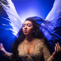 Morgan Clae (@morganclae) 's Twitter Profile