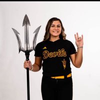 Rowan Asanovich (@rowanasanovich) 's Twitter Profile Photo