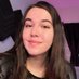 collie ๐ณ๏ธโโง๏ธ (@itsmecolliebean) Twitter profile photo collie ๐ณ๏ธโโง๏ธ (@itsmecolliebean) Twitter profile photo