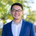Kenneth Qiu, MD (@drqiu) Twitter profile photo Kenneth Qiu, MD (@drqiu) Twitter profile photo