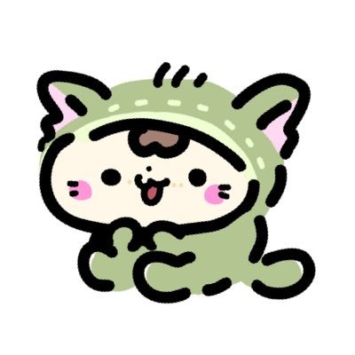 ぽちコさんのプロフィール画像