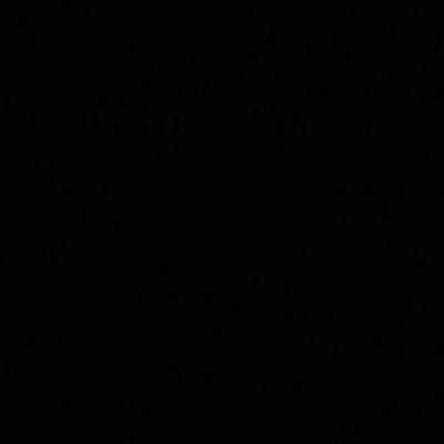 EamonFishing's profile picture. 