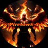 FirehawkJw's profile picture. Gen X! BSBA Finance, MBA. Truth Matters. Registered Independent. Animal/Nature lover. Equality for All! 🚫 Soliciting, 🚫 Maga. I support 🇺🇦 💯
