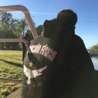 🐼 (@_alanbueno_0) 's Twitter Profile