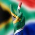 Johan Erasmus (@rassierugby) Twitter profile photo Johan Erasmus (@rassierugby) Twitter profile photo
