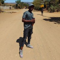 Gwera Enerst (@gweraenerst) 's Twitter Profile
