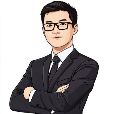 milnnrn296818's profile picture. 天天向上👆