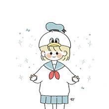バイナリー日記📓 仲良くしてください🥰 コツコツ頑張ってます🥹 note書いてみました https://t.co/tBgmvp85SY