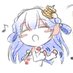 ãŠãã¡ããðŠð¹ãã¿ãããã (@tenchan319) Twitter profile photo ãŠãã¡ããðŠð¹ãã¿ãããã (@tenchan319) Twitter profile photo