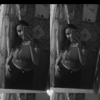 JuliBarregaa❇️ (@julibarregaa) 's Twitter Profile