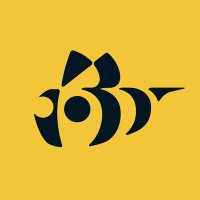 Enjambre 🐝 (@enjambrecol) 's Twitter Profile Photo Enjambre 🐝 (@enjambrecol) 's Twitter Profile Photo