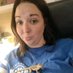 Morgan Bearded Dragons (@joycepeace7158) Twitter profile photo Morgan Bearded Dragons (@joycepeace7158) Twitter profile photo