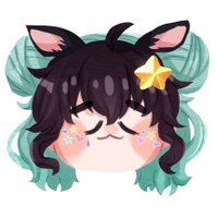 Minty Mint ♡🐰 (@thatonemint) 's Twitter Profile