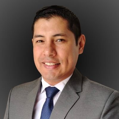 rodyvelez360's profile picture. 📈 Te ayudo a gestionar tu contabilidad.
🔥 Inicia tu negocio sin miedo y hazlo rentable.
👨‍💼 Soy tu guía financiero. Escríbeme y empezamos hoy.