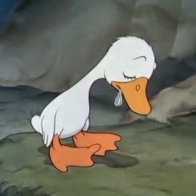 aries_xoxo_X3's profile picture. My picture IS in my profile that's literally me