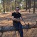 İsmail Altun (@dear_63) Twitter profile photo İsmail Altun (@dear_63) Twitter profile photo