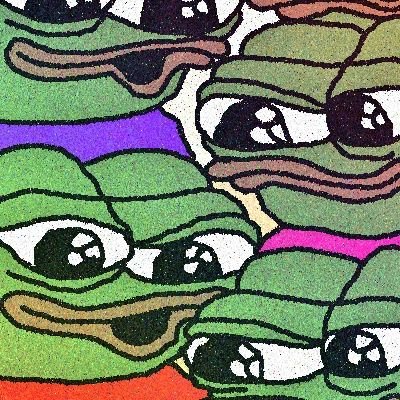 bobytan4's profile picture. 