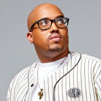 Prince Bulo (@princebulo) 's Twitter Profile Photo Prince Bulo (@princebulo) 's Twitter Profile Photo