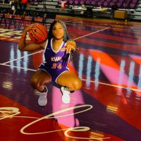 British🏀McKinney (@britishm417) 's Twitter Profile