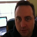 darryl obrien - @teamOB5 - Twitter