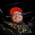 Chuck Norris (@lordealexis) Twitter profile photo Chuck Norris (@lordealexis) Twitter profile photo
