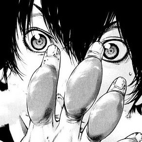 Bunnylord911's profile picture. 