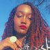 Stella Kamanda (@steshystesh) Twitter profile photo Stella Kamanda (@steshystesh) Twitter profile photo
