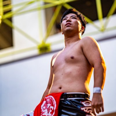 Saiko_Ashiko's profile picture. 成城大学4年