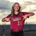 Makayla Odette (@makayla_2025) Twitter profile photo Makayla Odette (@makayla_2025) Twitter profile photo