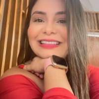 Bruna Domingos (@brunynha88) 's Twitter Profile